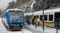 vlak lk img 1547